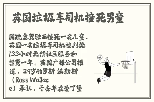 极品星空传媒护士大手表